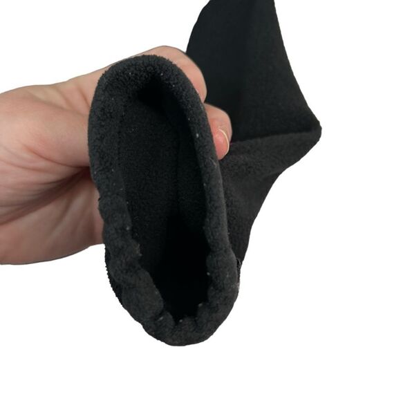 The North Face Osito Breast Cancer Awareness Fleece Zip-up Jacket xs - Picture 6 of 15